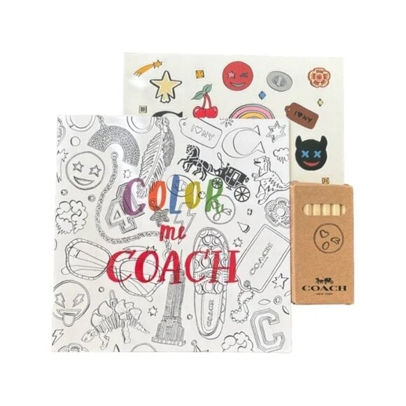 สษชแด แด ๊ฑสแดแดก ๊ฐสสแดส โฆ ๐ช๐ฒ ๐ฃ๐ฟ๐ฒ๐ณ๐ฒ๐ฟ ๐๐ข๐๐๐ โฆ - Picture 5 of 16